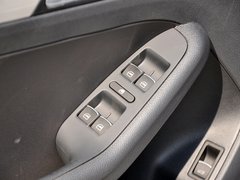 2014款 1.4TSI 自动 豪华型
