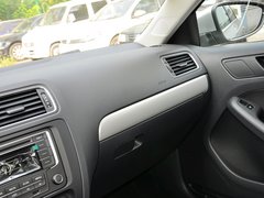 2014款 1.4TSI 自动 豪华型