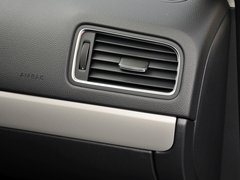 2014款 1.4TSI 自动 豪华型
