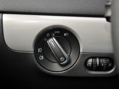 2014款 1.4TSI 自动 豪华型