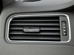 2014款 1.4TSI 自动 豪华型