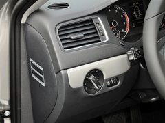2014款 1.4TSI 自动 豪华型