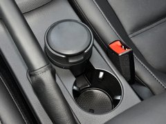 2014款 1.4TSI 自动 豪华型