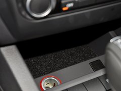 2014款 1.4TSI 自动 豪华型
