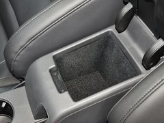 2014款 1.4TSI 自动 豪华型