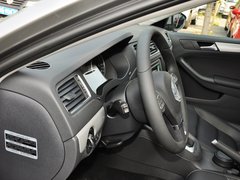 2014款 1.4TSI 自动 豪华型
