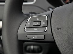 2014款 1.4TSI 自动 豪华型