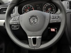 2014款 1.4TSI 自动 豪华型
