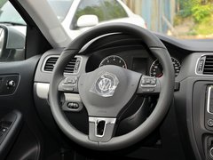 2014款 1.4TSI 自动 豪华型