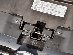 2014款 1.4TSI 自动 豪华型
