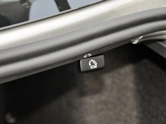 2014款 1.4TSI 自动 豪华型