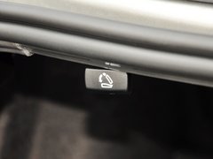 2014款 1.4TSI 自动 豪华型