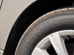 速腾 2014款 1.4TSI 自动 豪华型