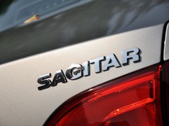 速腾 2014款 1.4TSI 自动 豪华型