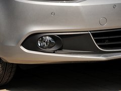 2014款 1.4TSI 自动 豪华型