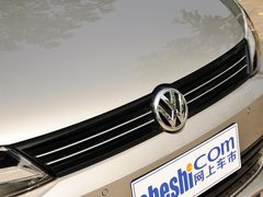 2014款 1.4TSI 自动 豪华型