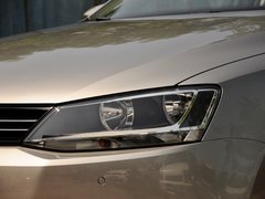 2014款 1.4TSI 自动 豪华型