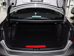 2014款 1.4TSI 自动 豪华型