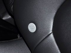2014款 1.4TSI 自动 豪华型