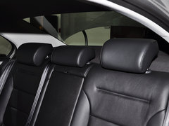 2014款 1.4TSI 自动 豪华型