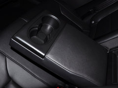 2014款 1.4TSI 自动 豪华型