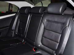 2014款 1.4TSI 自动 豪华型
