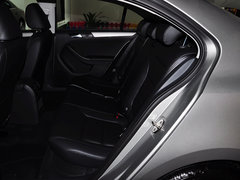 2014款 1.4TSI 自动 豪华型