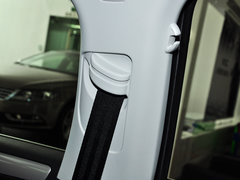 2014款 1.4TSI 自动 豪华型