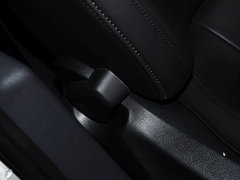 2014款 1.4TSI 自动 豪华型