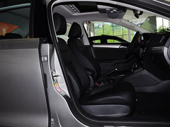 2014款 1.4TSI 自动 豪华型