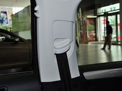 2014款 1.4TSI 自动 豪华型