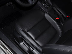 2014款 1.4TSI 自动 豪华型