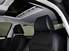 2014款 1.4TSI 自动 豪华型