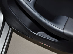 2014款 1.4TSI 自动 豪华型