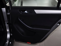 2014款 1.4TSI 自动 豪华型