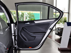 2014款 1.4TSI 自动 豪华型