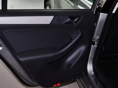 2014款 1.4TSI 自动 豪华型