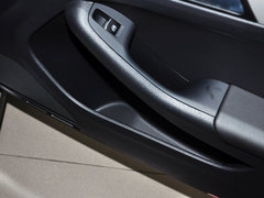 2014款 1.4TSI 自动 豪华型