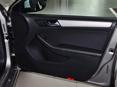 2014款 1.4TSI 自动 豪华型