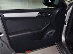 2014款 1.4TSI 自动 豪华型