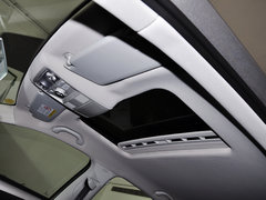2014款 1.4TSI 自动 豪华型