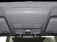 2014款 1.4TSI 自动 豪华型
