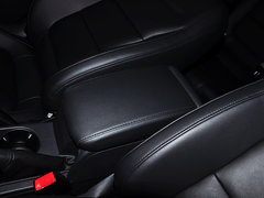 2014款 1.4TSI 自动 豪华型