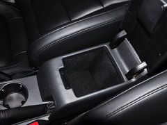 2014款 1.4TSI 自动 豪华型