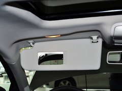 2014款 1.4TSI 自动 豪华型