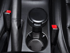 2014款 1.4TSI 自动 豪华型