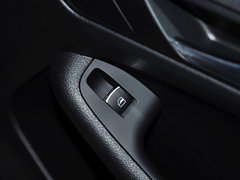 2014款 1.4TSI 自动 豪华型