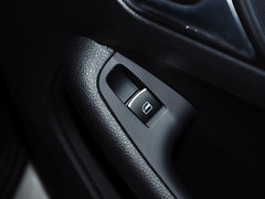 2014款 1.4TSI 自动 豪华型