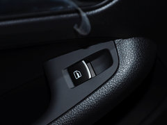 2014款 1.4TSI 自动 豪华型