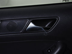 2014款 1.4TSI 自动 豪华型